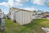 101 Citrus Ridge Drive - Photo 26
