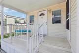 101 Citrus Ridge Drive - Photo 4