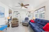 101 Citrus Ridge Drive - Photo 5