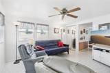 101 Citrus Ridge Drive - Photo 6