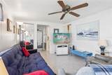101 Citrus Ridge Drive - Photo 7