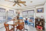 101 Citrus Ridge Drive - Photo 8