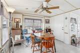 101 Citrus Ridge Drive - Photo 9