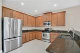 2663 Youngford Street - Photo 10