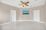 2663 Youngford Street - Photo 11