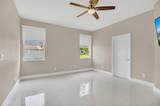 2663 Youngford Street - Photo 12