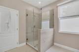 2663 Youngford Street - Photo 13