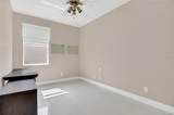 2663 Youngford Street - Photo 15