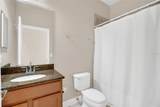 2663 Youngford Street - Photo 16