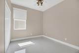 2663 Youngford Street - Photo 17