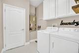 2663 Youngford Street - Photo 18