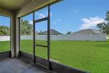2663 Youngford Street - Photo 19