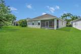 2663 Youngford Street - Photo 20