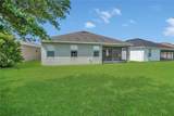 2663 Youngford Street - Photo 21