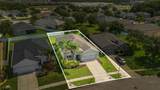 2663 Youngford Street - Photo 22