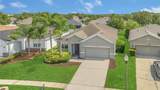 2663 Youngford Street - Photo 23