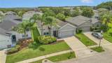 2663 Youngford Street - Photo 24