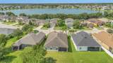 2663 Youngford Street - Photo 25