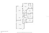 2663 Youngford Street - Photo 26