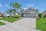 2663 Youngford Street - Photo 3