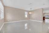 2663 Youngford Street - Photo 4