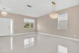 2663 Youngford Street - Photo 5