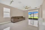 2663 Youngford Street - Photo 6