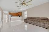 2663 Youngford Street - Photo 7