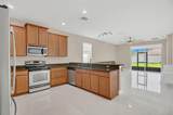2663 Youngford Street - Photo 8