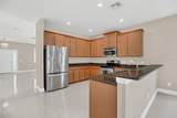 2663 Youngford Street - Photo 9