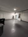 124 Cinnamon Drive - Photo 48
