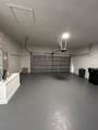 124 Cinnamon Drive - Photo 49