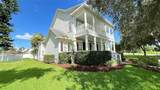 934 Westpark Drive - Photo 10