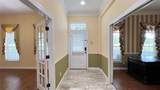 934 Westpark Drive - Photo 12