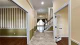 934 Westpark Drive - Photo 13