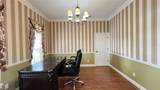 934 Westpark Drive - Photo 14