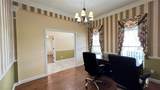 934 Westpark Drive - Photo 15