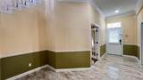 934 Westpark Drive - Photo 19