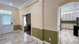934 Westpark Drive - Photo 20