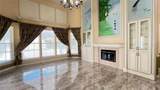 934 Westpark Drive - Photo 22