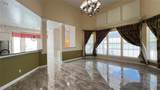 934 Westpark Drive - Photo 23