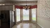 934 Westpark Drive - Photo 27