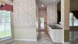 934 Westpark Drive - Photo 28