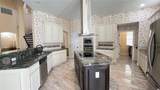 934 Westpark Drive - Photo 29