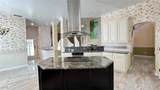 934 Westpark Drive - Photo 30