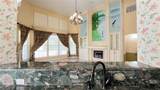 934 Westpark Drive - Photo 31