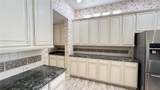 934 Westpark Drive - Photo 32