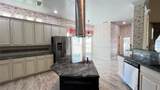 934 Westpark Drive - Photo 33