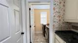 934 Westpark Drive - Photo 34