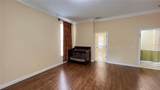 934 Westpark Drive - Photo 36
